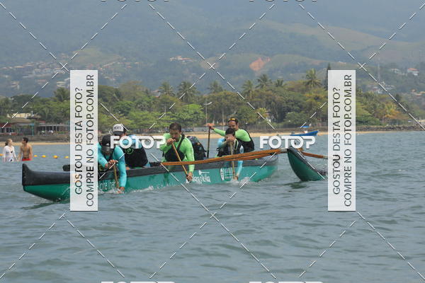 Buy your photos of the eventKOPA - The King Of Paddle Ilha Bela on Fotop