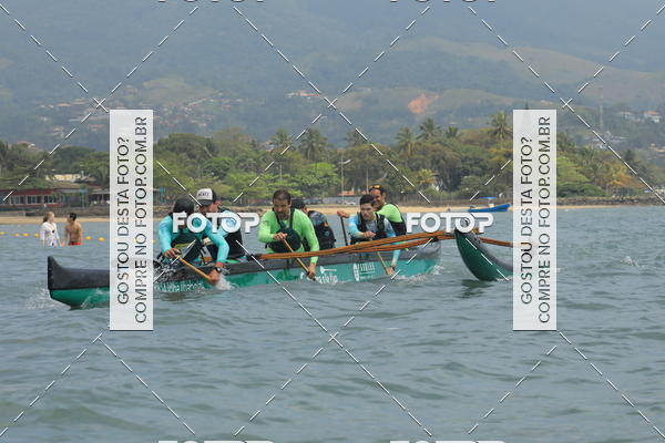 Buy your photos of the eventKOPA - The King Of Paddle Ilha Bela on Fotop