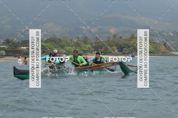 Buy your photos of the eventKOPA - The King Of Paddle Ilha Bela on Fotop