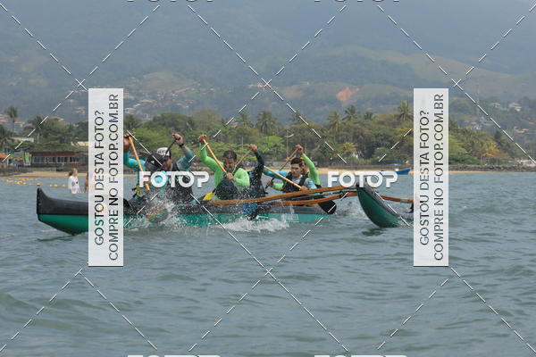 Buy your photos of the eventKOPA - The King Of Paddle Ilha Bela on Fotop