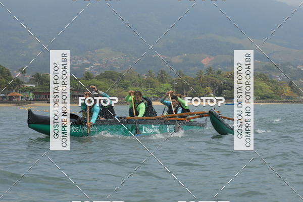 Buy your photos of the eventKOPA - The King Of Paddle Ilha Bela on Fotop