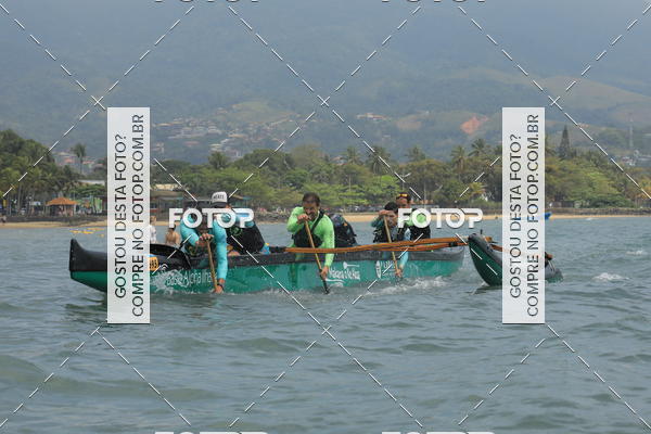 Buy your photos of the eventKOPA - The King Of Paddle Ilha Bela on Fotop