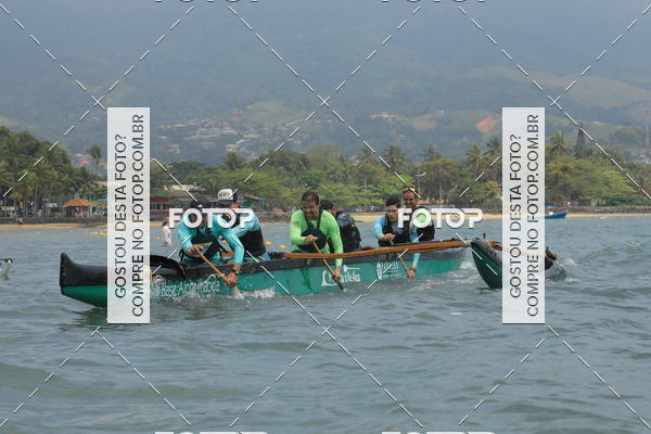 Buy your photos of the eventKOPA - The King Of Paddle Ilha Bela on Fotop