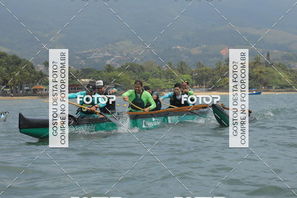 Buy your photos of the eventKOPA - The King Of Paddle Ilha Bela on Fotop