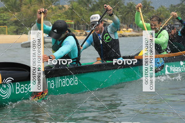 Buy your photos of the eventKOPA - The King Of Paddle Ilha Bela on Fotop