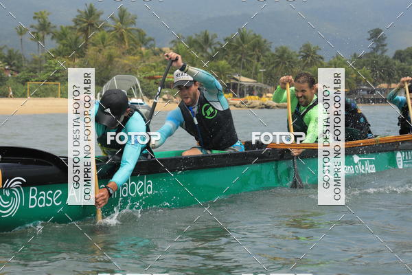 Buy your photos of the eventKOPA - The King Of Paddle Ilha Bela on Fotop