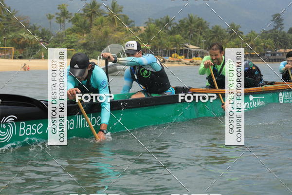 Buy your photos of the eventKOPA - The King Of Paddle Ilha Bela on Fotop