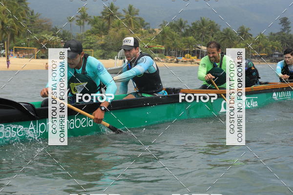Buy your photos of the eventKOPA - The King Of Paddle Ilha Bela on Fotop