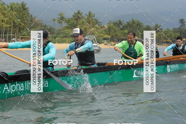 Buy your photos of the eventKOPA - The King Of Paddle Ilha Bela on Fotop