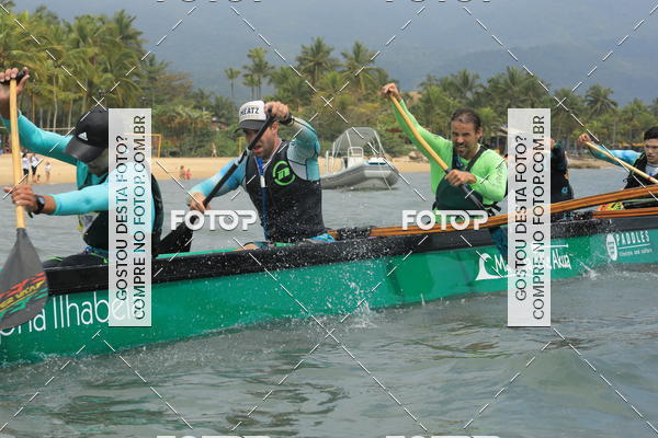 Buy your photos of the eventKOPA - The King Of Paddle Ilha Bela on Fotop
