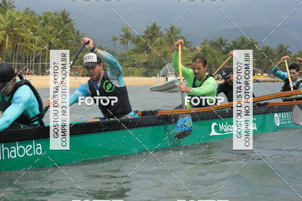 Buy your photos of the eventKOPA - The King Of Paddle Ilha Bela on Fotop