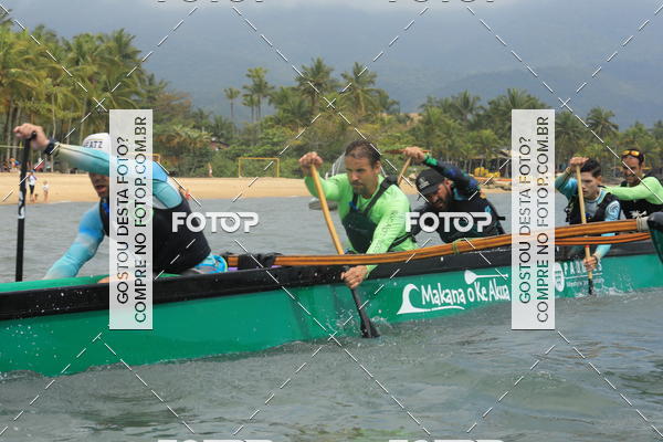 Buy your photos of the eventKOPA - The King Of Paddle Ilha Bela on Fotop