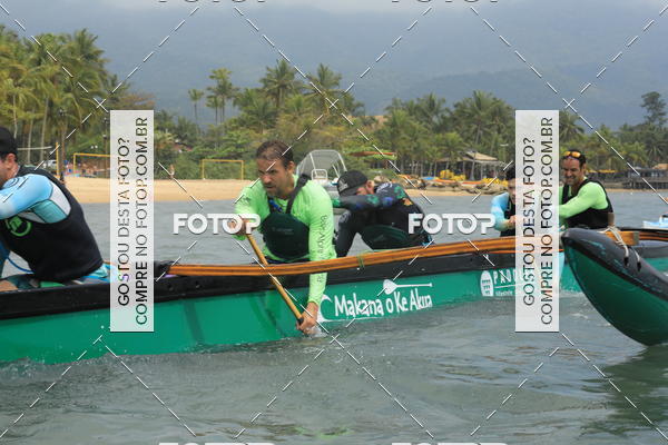 Buy your photos of the eventKOPA - The King Of Paddle Ilha Bela on Fotop