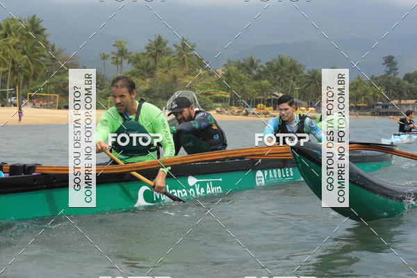 Buy your photos of the eventKOPA - The King Of Paddle Ilha Bela on Fotop