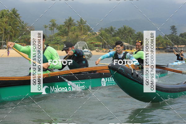 Buy your photos of the eventKOPA - The King Of Paddle Ilha Bela on Fotop