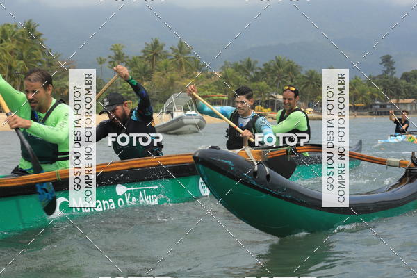 Buy your photos of the eventKOPA - The King Of Paddle Ilha Bela on Fotop