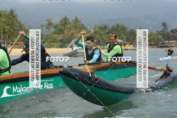Buy your photos of the eventKOPA - The King Of Paddle Ilha Bela on Fotop