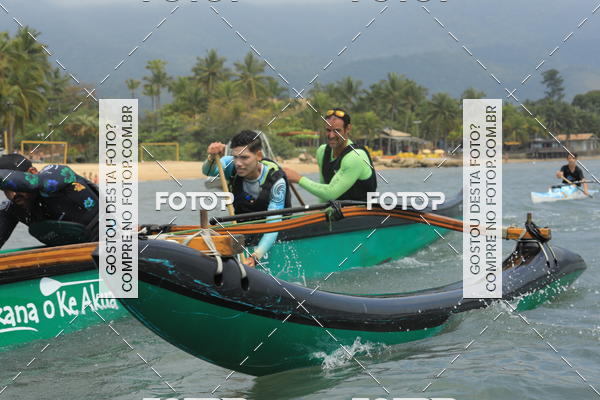 Buy your photos of the eventKOPA - The King Of Paddle Ilha Bela on Fotop