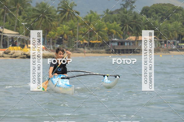 Buy your photos of the eventKOPA - The King Of Paddle Ilha Bela on Fotop