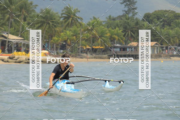 Buy your photos of the eventKOPA - The King Of Paddle Ilha Bela on Fotop