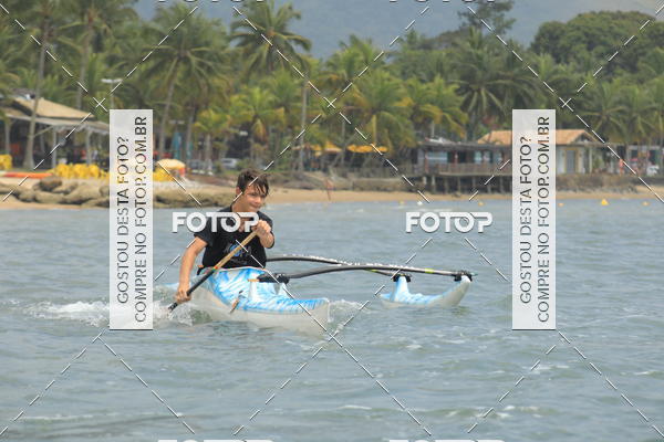 Buy your photos of the eventKOPA - The King Of Paddle Ilha Bela on Fotop