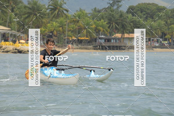 Buy your photos of the eventKOPA - The King Of Paddle Ilha Bela on Fotop