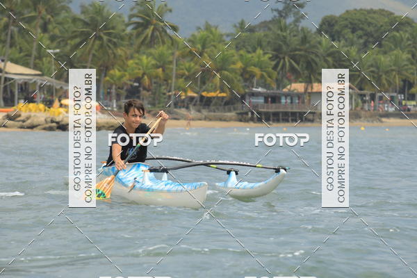 Buy your photos of the eventKOPA - The King Of Paddle Ilha Bela on Fotop