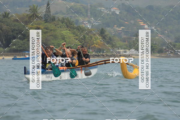 Buy your photos of the eventKOPA - The King Of Paddle Ilha Bela on Fotop