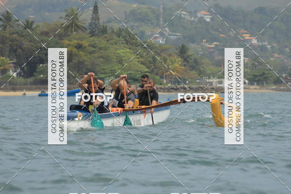 Buy your photos of the eventKOPA - The King Of Paddle Ilha Bela on Fotop