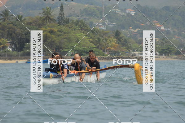 Buy your photos of the eventKOPA - The King Of Paddle Ilha Bela on Fotop