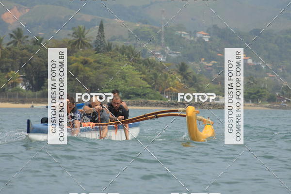 Buy your photos of the eventKOPA - The King Of Paddle Ilha Bela on Fotop
