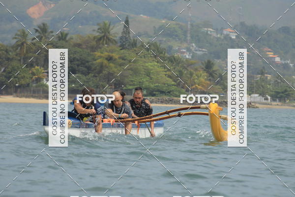 Buy your photos of the eventKOPA - The King Of Paddle Ilha Bela on Fotop