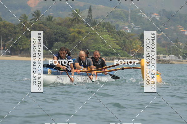 Buy your photos of the eventKOPA - The King Of Paddle Ilha Bela on Fotop