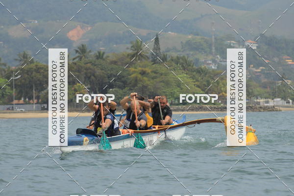 Buy your photos of the eventKOPA - The King Of Paddle Ilha Bela on Fotop