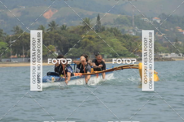 Buy your photos of the eventKOPA - The King Of Paddle Ilha Bela on Fotop