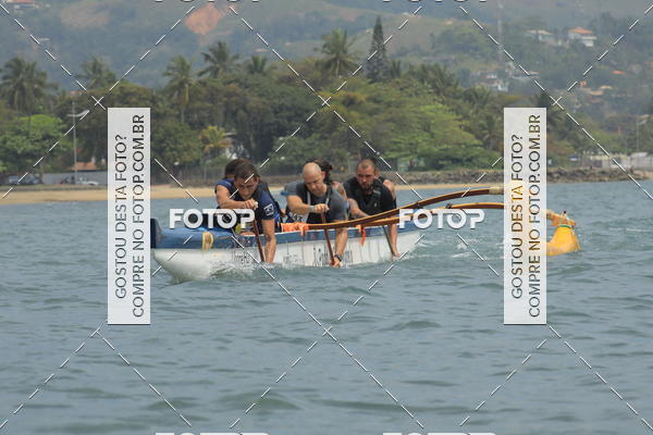 Buy your photos of the eventKOPA - The King Of Paddle Ilha Bela on Fotop