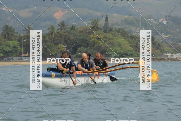 Buy your photos of the eventKOPA - The King Of Paddle Ilha Bela on Fotop