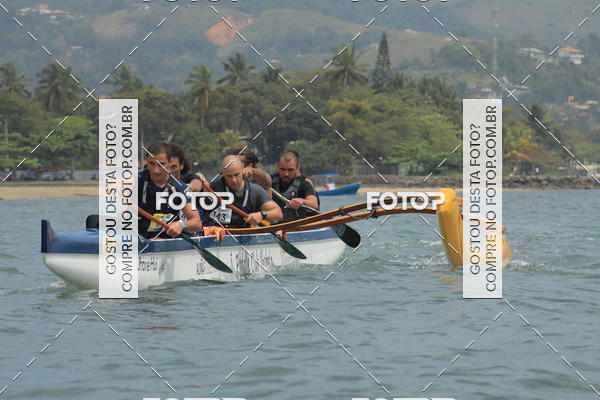 Buy your photos of the eventKOPA - The King Of Paddle Ilha Bela on Fotop