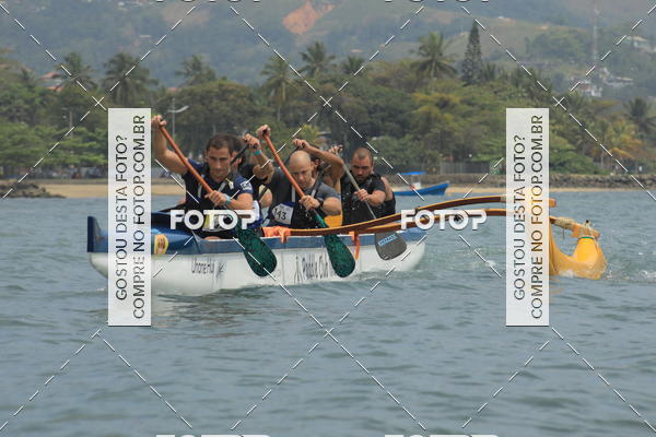 Buy your photos of the eventKOPA - The King Of Paddle Ilha Bela on Fotop