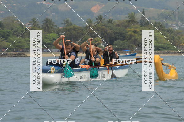 Buy your photos of the eventKOPA - The King Of Paddle Ilha Bela on Fotop