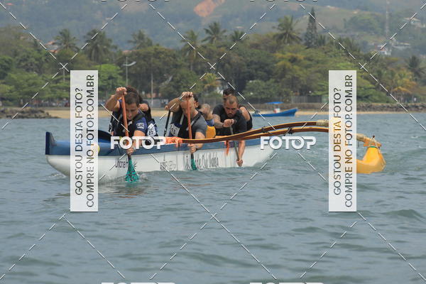 Buy your photos of the eventKOPA - The King Of Paddle Ilha Bela on Fotop