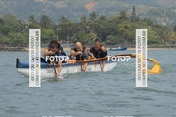 Buy your photos of the eventKOPA - The King Of Paddle Ilha Bela on Fotop