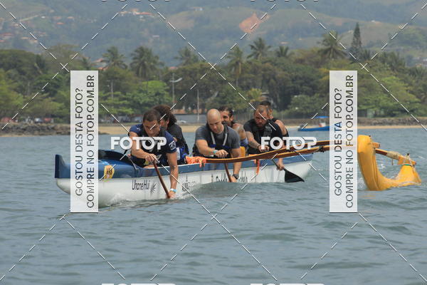 Buy your photos of the eventKOPA - The King Of Paddle Ilha Bela on Fotop