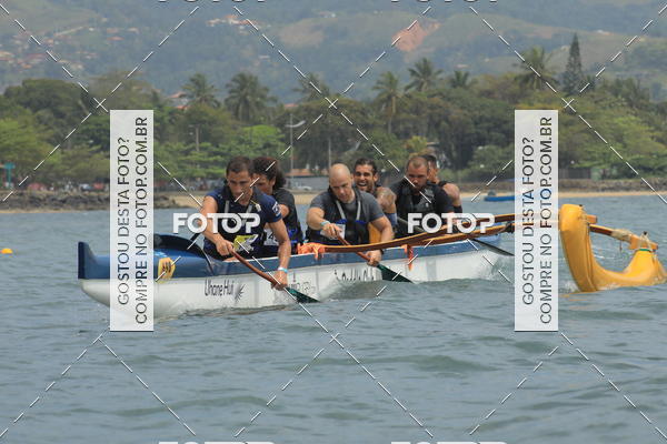 Buy your photos of the eventKOPA - The King Of Paddle Ilha Bela on Fotop