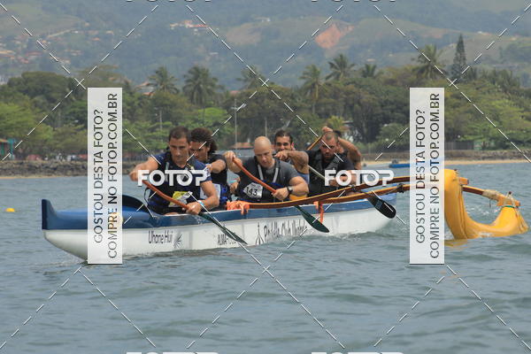 Buy your photos of the eventKOPA - The King Of Paddle Ilha Bela on Fotop