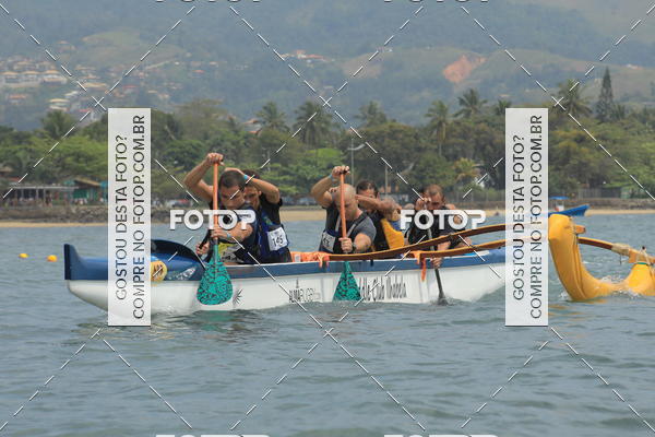 Buy your photos of the eventKOPA - The King Of Paddle Ilha Bela on Fotop