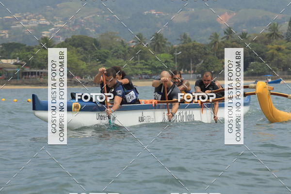 Buy your photos of the eventKOPA - The King Of Paddle Ilha Bela on Fotop