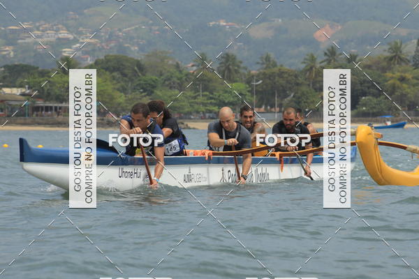 Buy your photos of the eventKOPA - The King Of Paddle Ilha Bela on Fotop