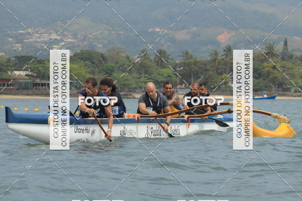 Buy your photos of the eventKOPA - The King Of Paddle Ilha Bela on Fotop