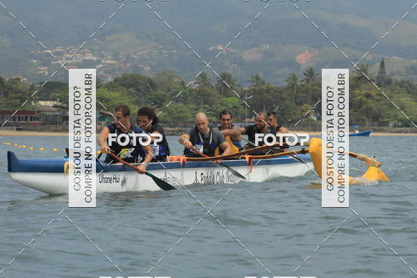Buy your photos of the eventKOPA - The King Of Paddle Ilha Bela on Fotop